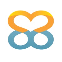 Margarets Housing and Community Support Services Logo