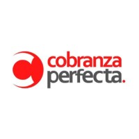 Cobranza Perfecta by QUA Experience Logo