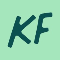 Klaverfabrikken Logo