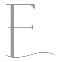 Educate | Empower | Encourage Logo