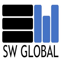 SW Global Limited Logo
