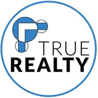 True Realty Logo