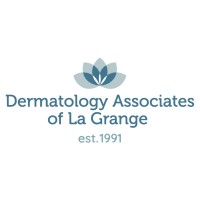 SJH Derm Logo