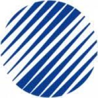 Russell Bedford Bolivia, Encinas S.R.L. Logo