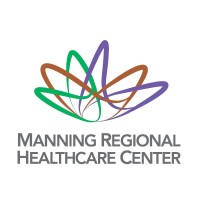 MRHC Logo