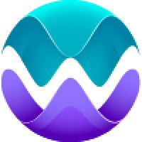WEBSTERS - SHAPE THE WEB Logo