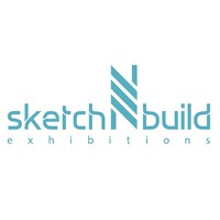 Sketch N Build Logo