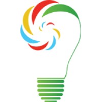 Simply HR Logo
