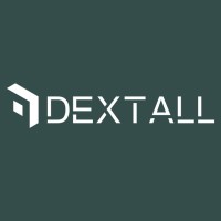Dextall Logo