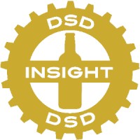 DSD Insight Logo