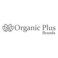 Organic Plus Brands Logo