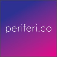 periferi.co Logo