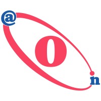 Outreach Cadence™ Logo