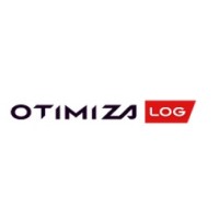 Otimiza Log Logo