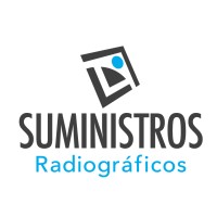 Suministros Radiográficos S.A.S Logo