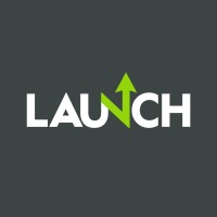 Launch Financial Planning, LLC Logo
