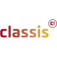 Classis Carpets Logo