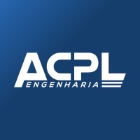ACPL Engenharia Logo