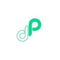 Piola App Logo