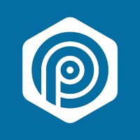 DPOnet Logo