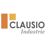 Clausio Group Logo