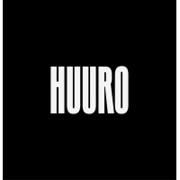 Huuro Logo