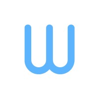 Wellis Air Logo