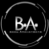 Body Architects LLC Logo