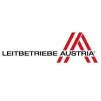 Leitbetriebe Austria Logo