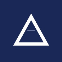 Argyle Consulting Limited Logo