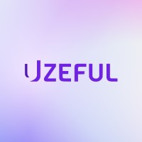 UZEFUL Logo