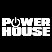 Power House Productions Logo
