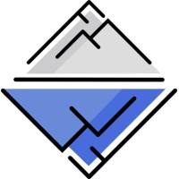 Fremi Tecnología Logo