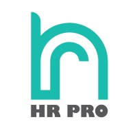 HRPRO LB Logo