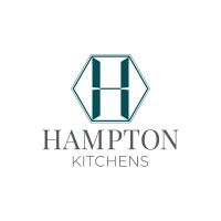 Hampton Kitchens Logo