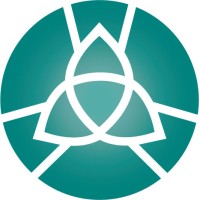 Mission Minded Ministries Logo