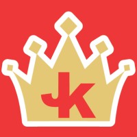 Junk King Dallas Logo