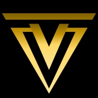 Vividh Logo
