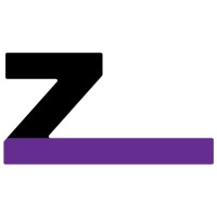 BizHub Logo