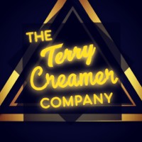 The Terry Creamer Company Logo