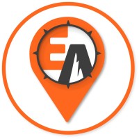 Endeavours Adventures Logo