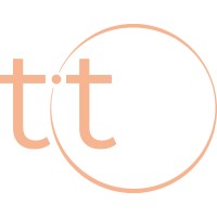 Covalentte Consulting Logo