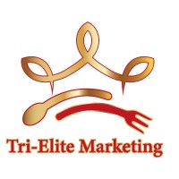 Tri-Elite Marketing Logo