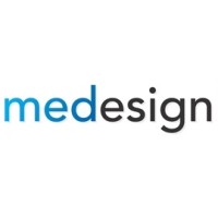MEDesign Logo