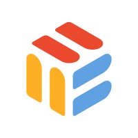 Embie Logo