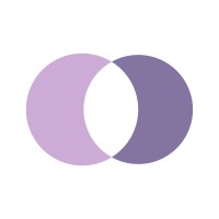 IN BETWEEN Logo