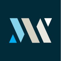 Mayberry Workshop Logo