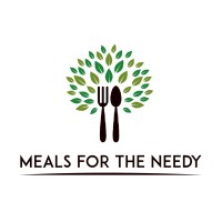 Meals For The Needy Logo