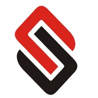 Similar Seguros Logo