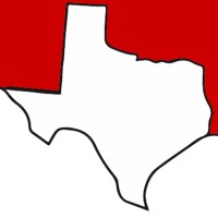 Texas Technologies Logo